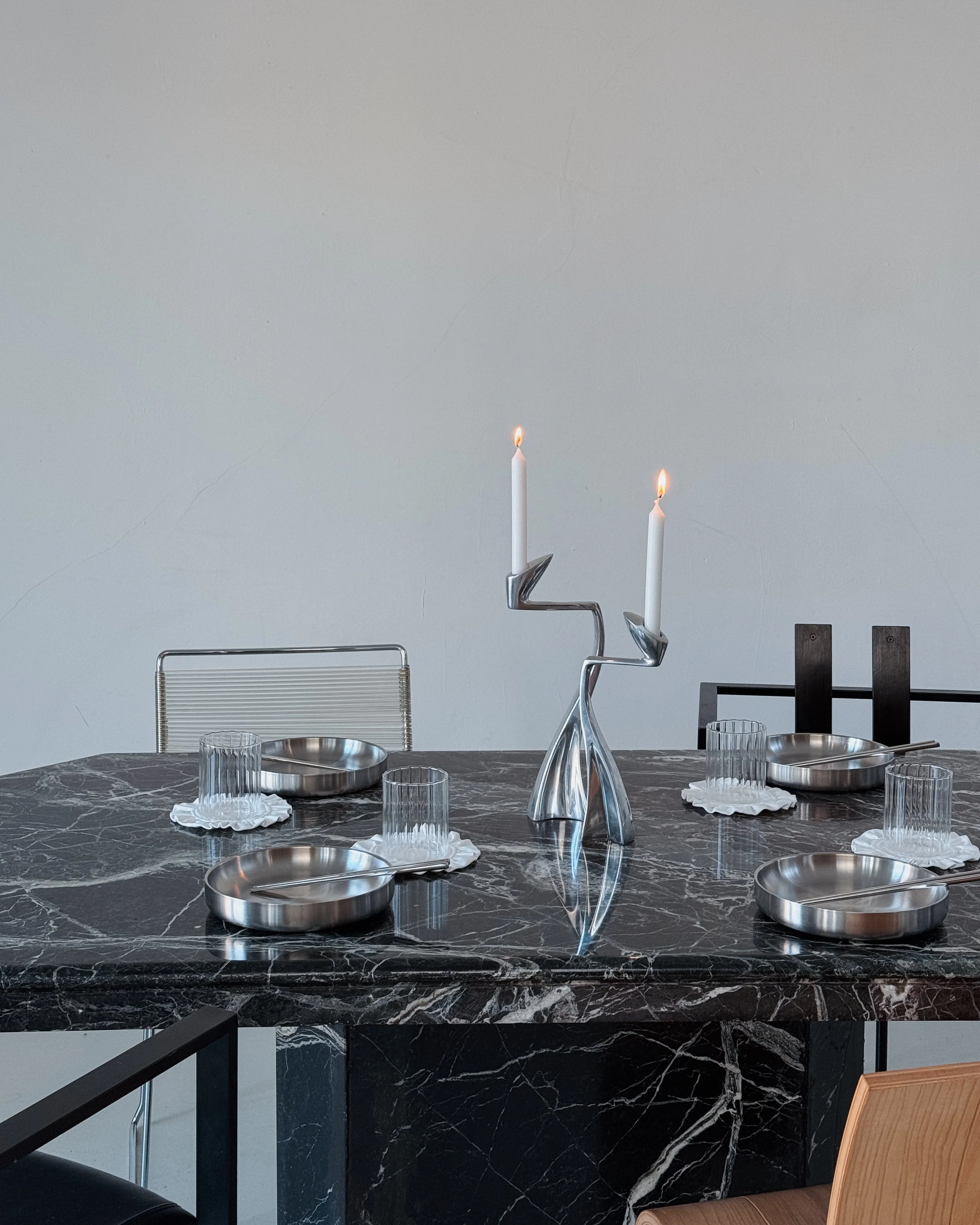 Bloom Glass set - Image 4