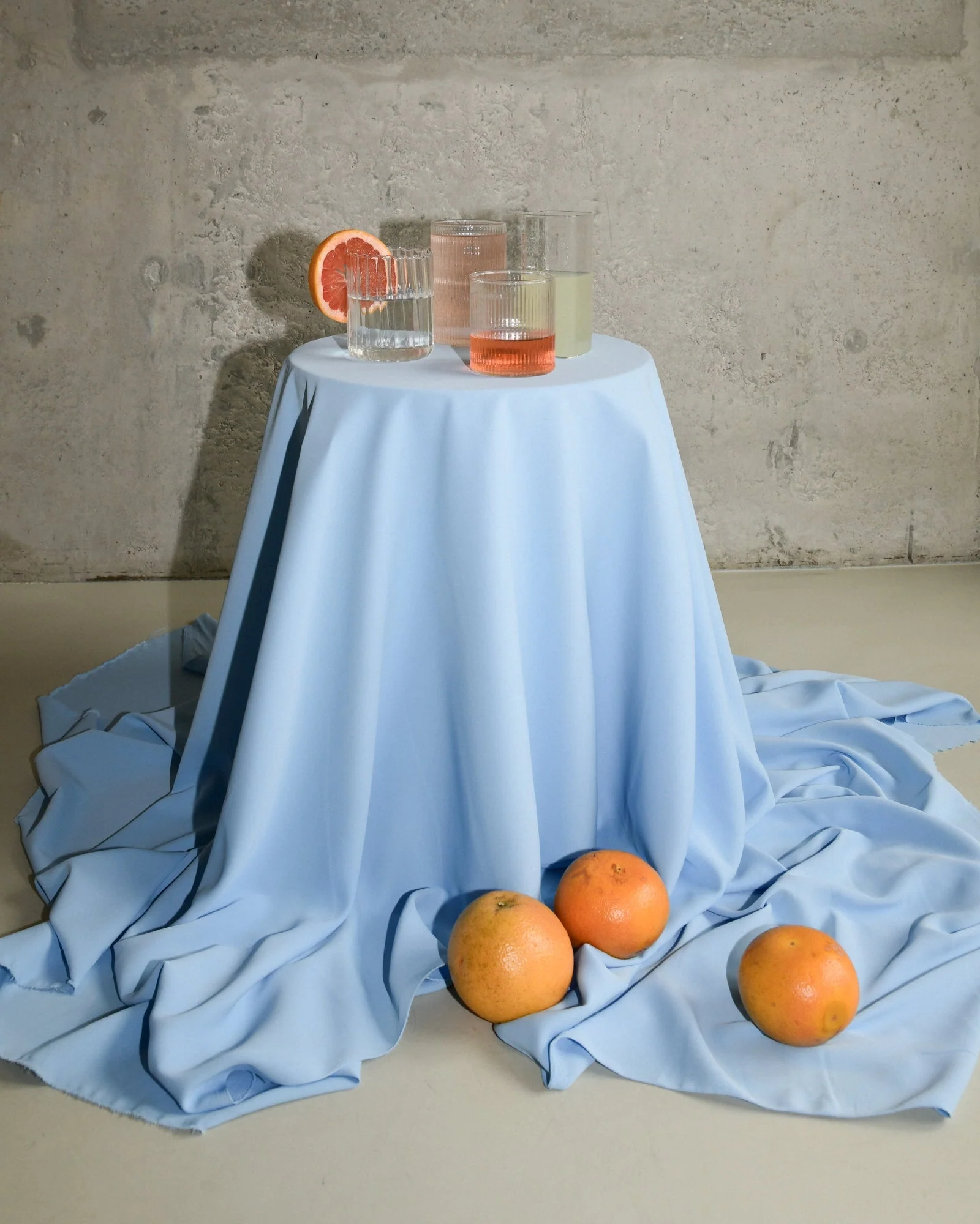 Bloom Glass set - Image 6