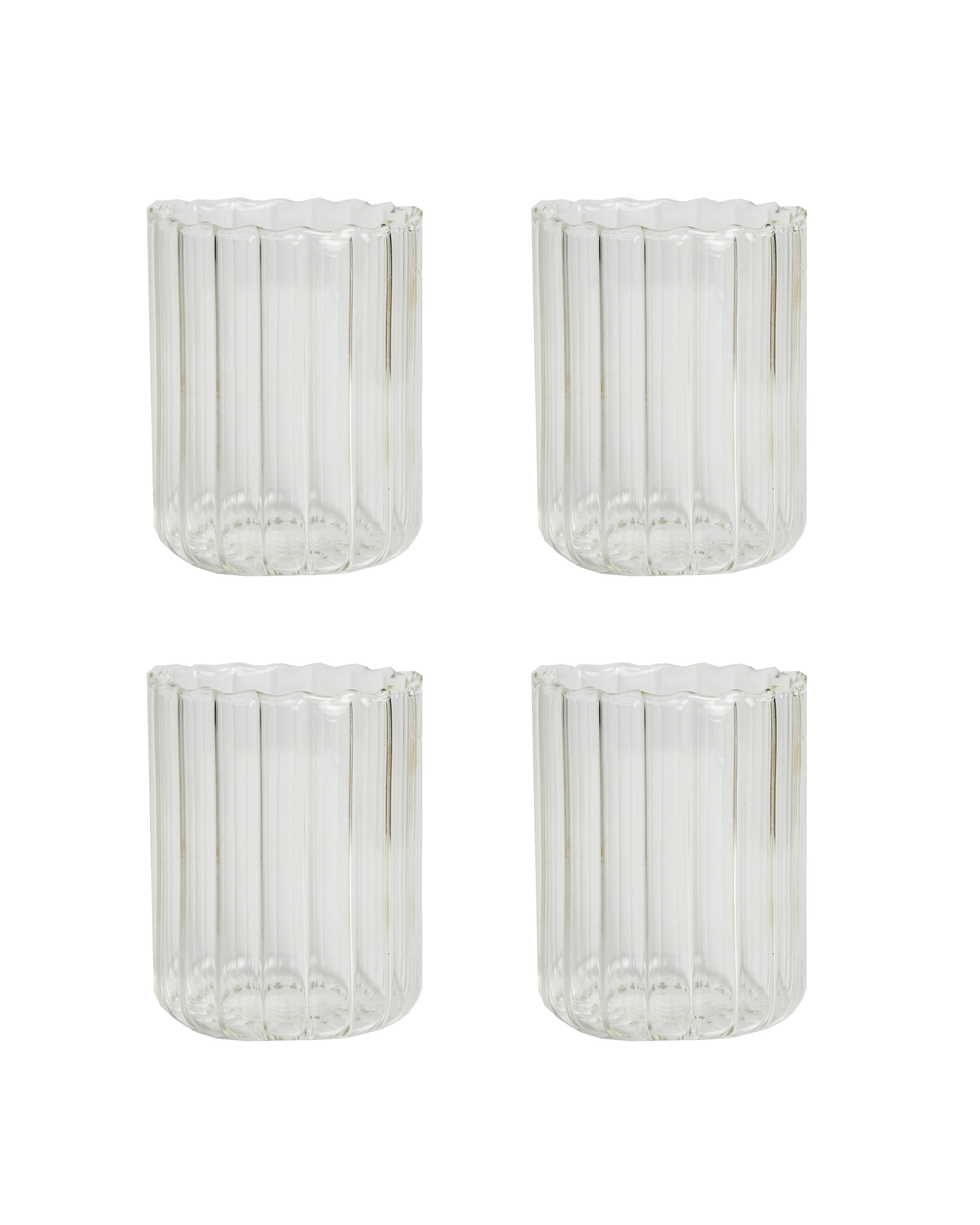 Bloom Glass set - Image 8