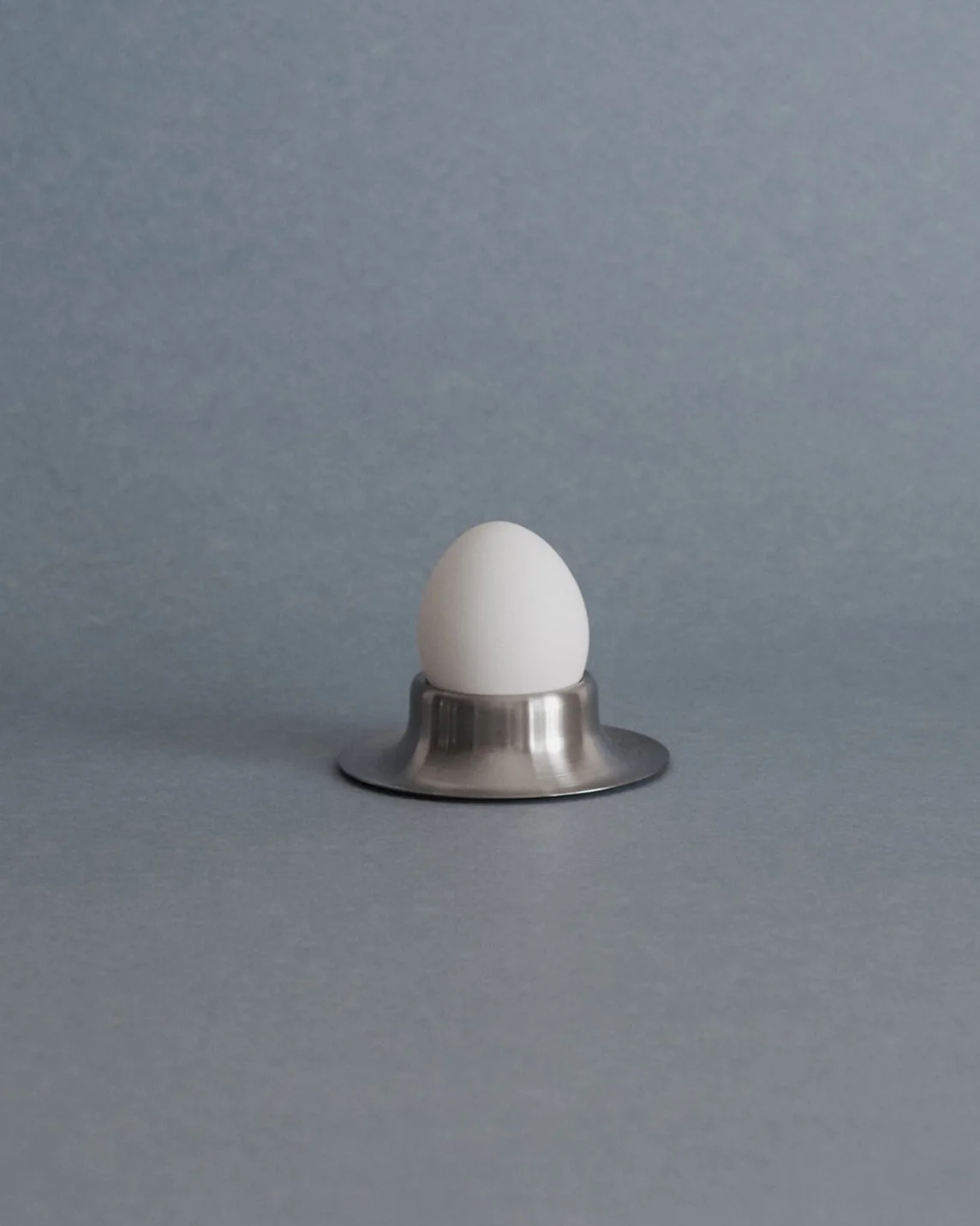 Egg holder