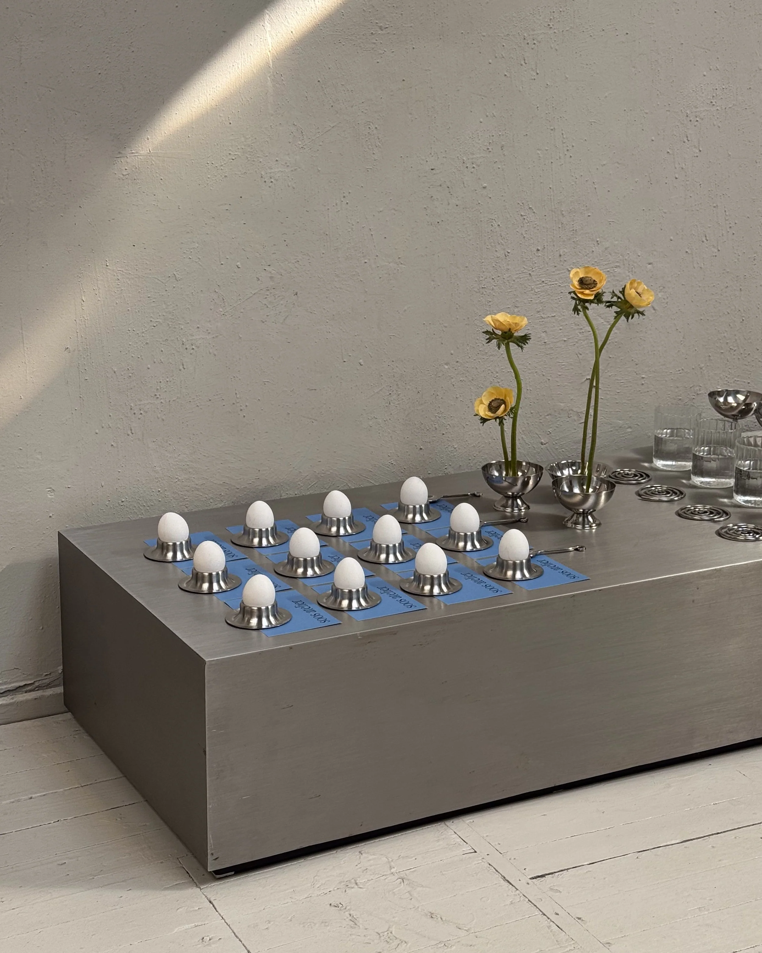 Egg holder - Image 4