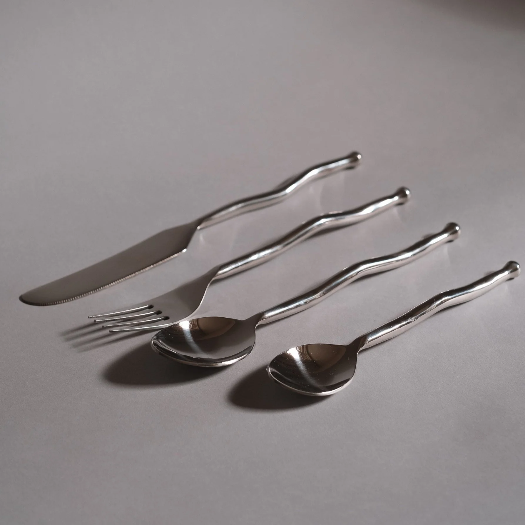 Juno Cutlery - Image 3