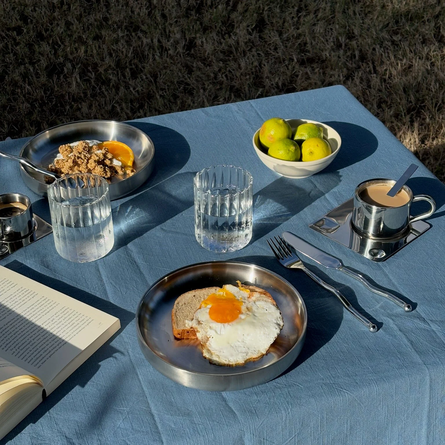Juno Cutlery - Image 6