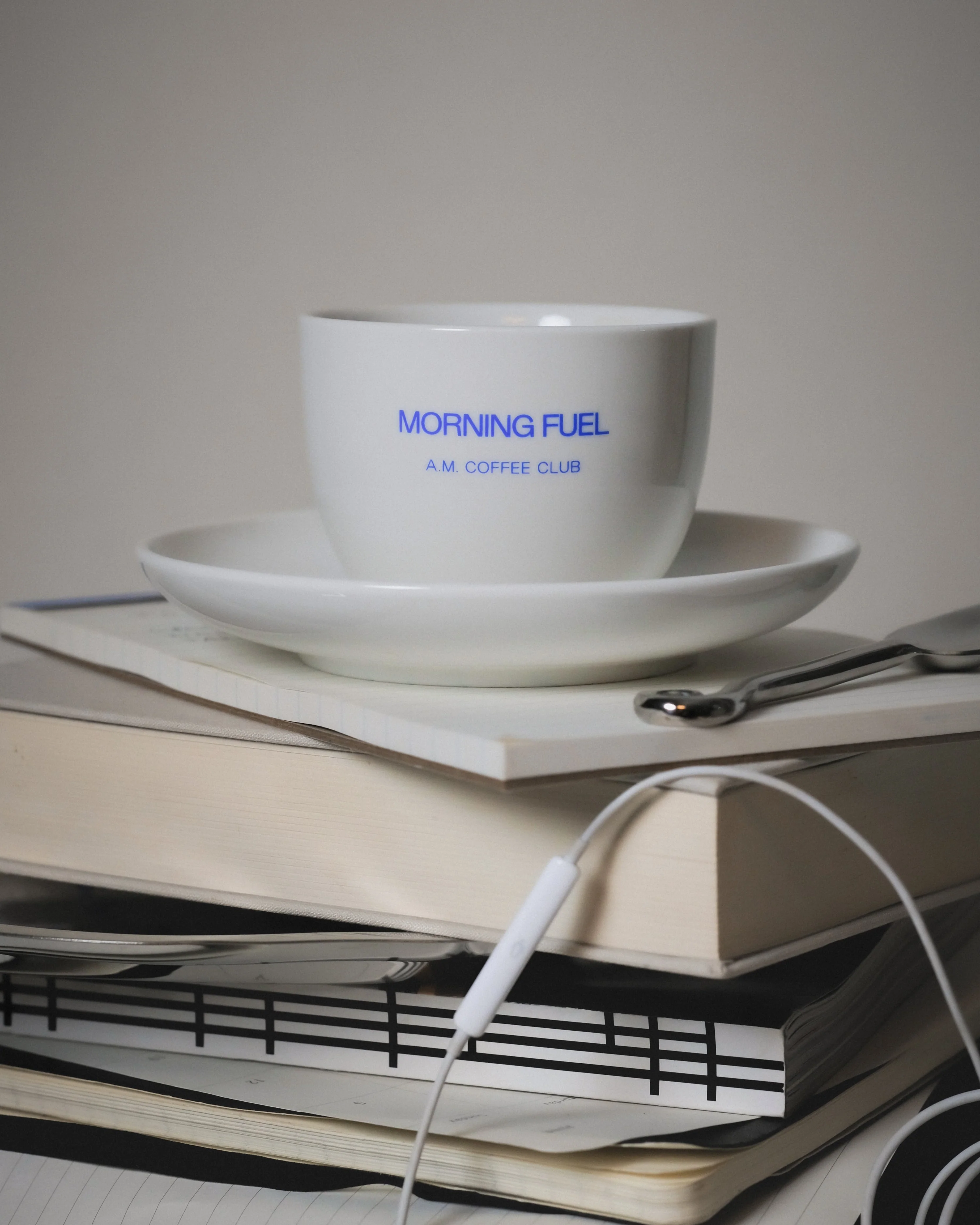 Morning fuel cup - Image 3