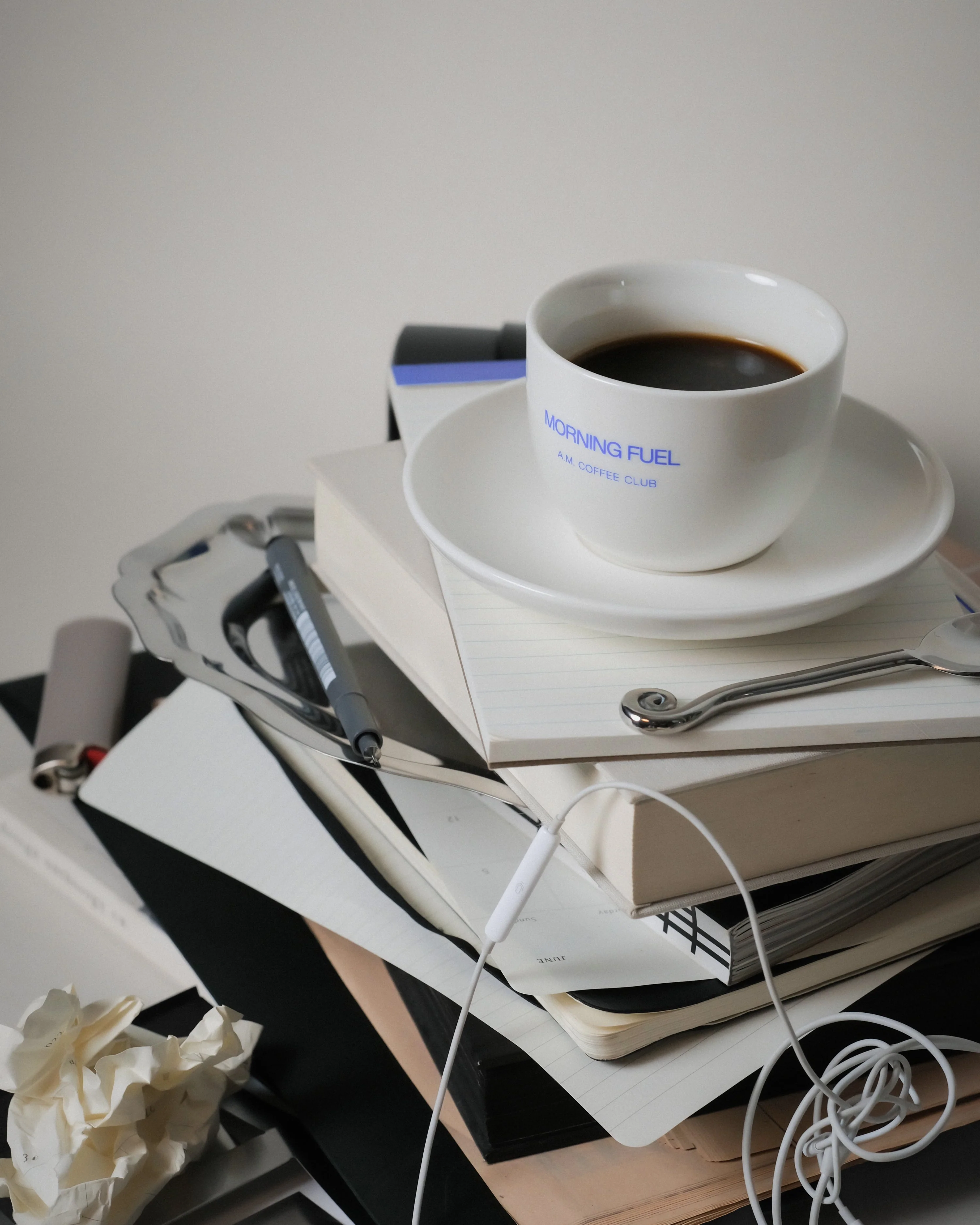 Morning fuel cup - Image 4