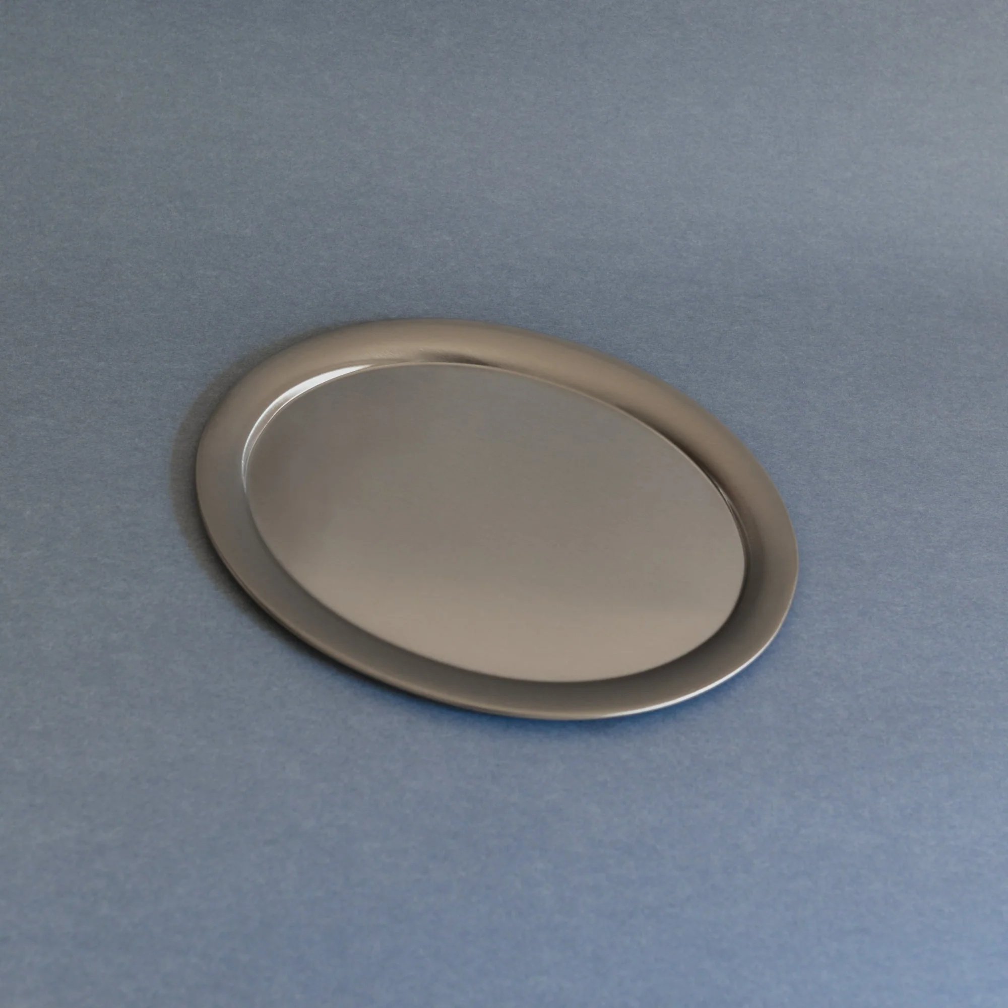 Shiloh Tray L - Image 2