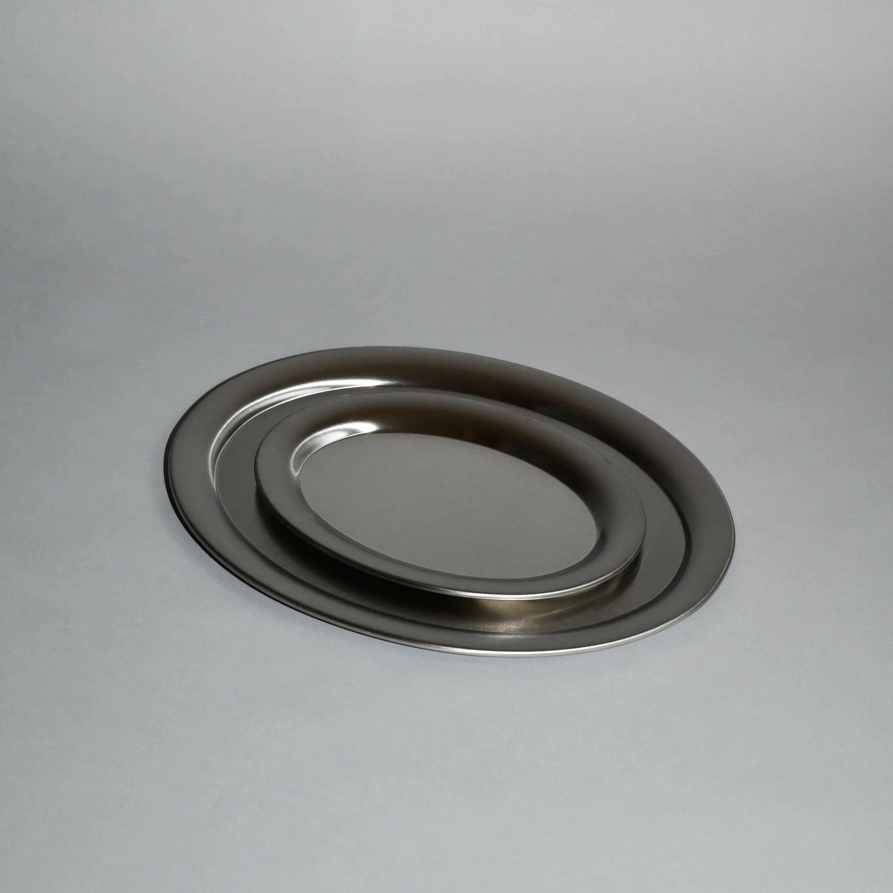 Shiloh Tray L - Image 4