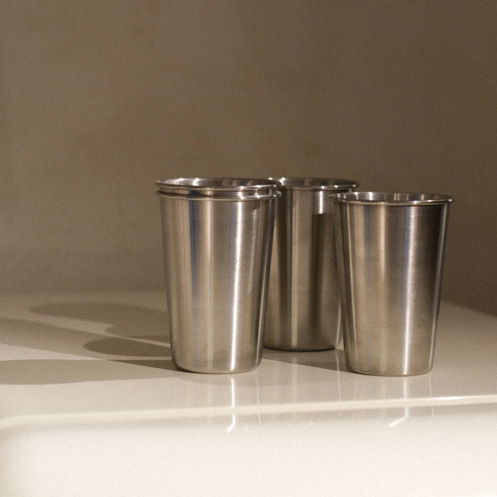 Shiloh Cup - Image 5