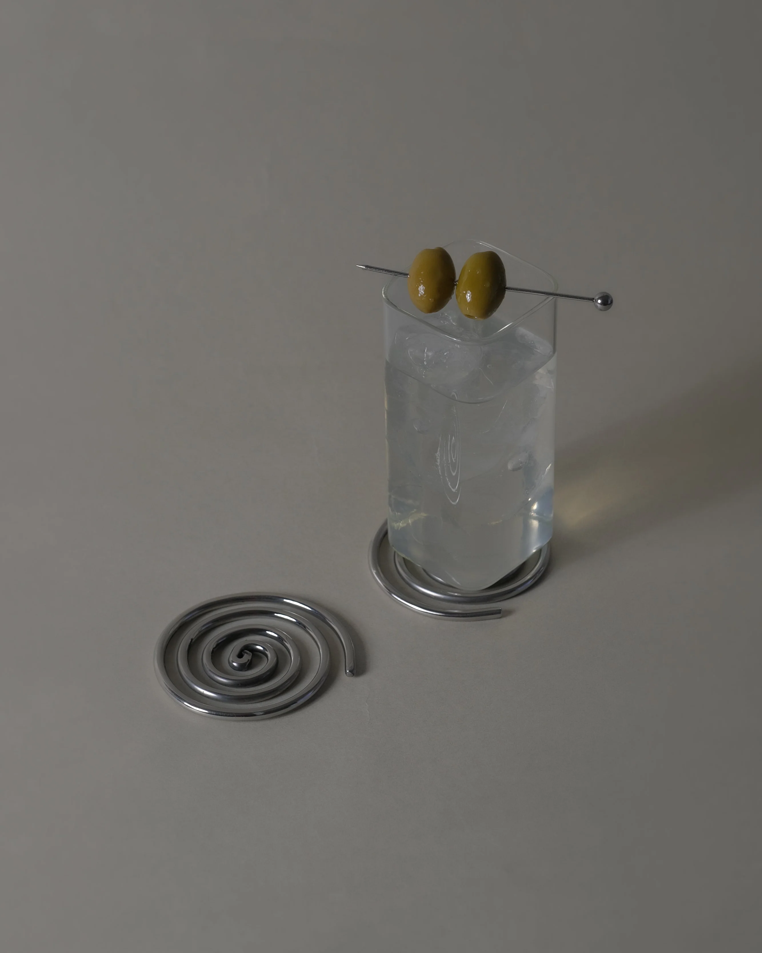 Shiloh Cocktail Sticks - Image 3