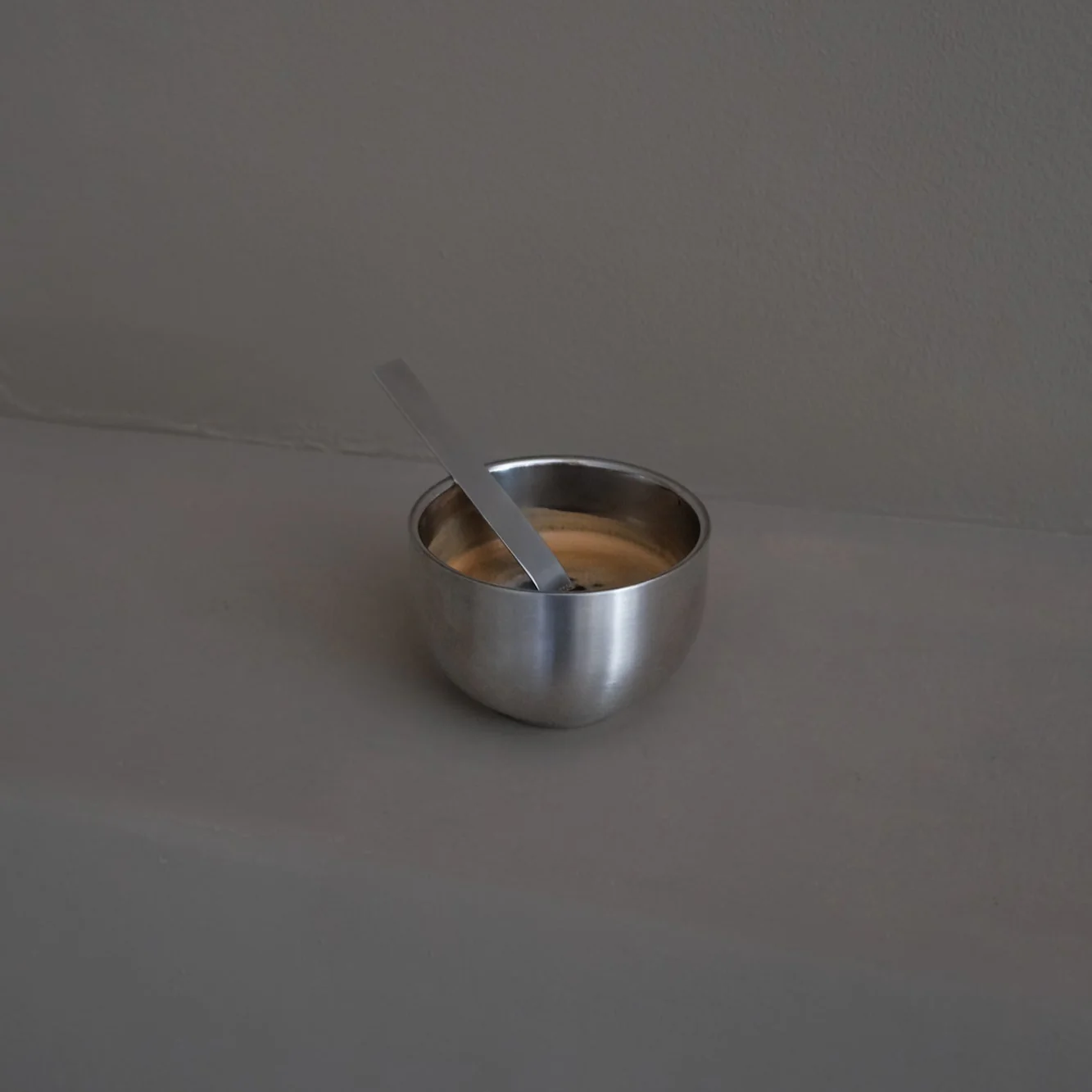 Shiloh coffee cup - Image 4
