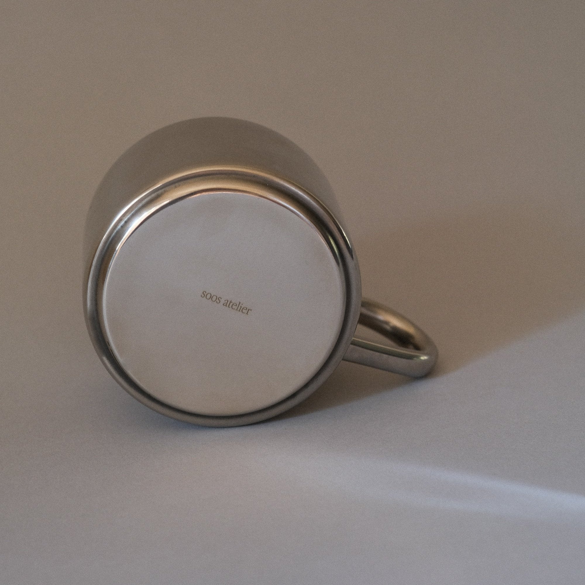Shiloh Coffee Set - Image 10