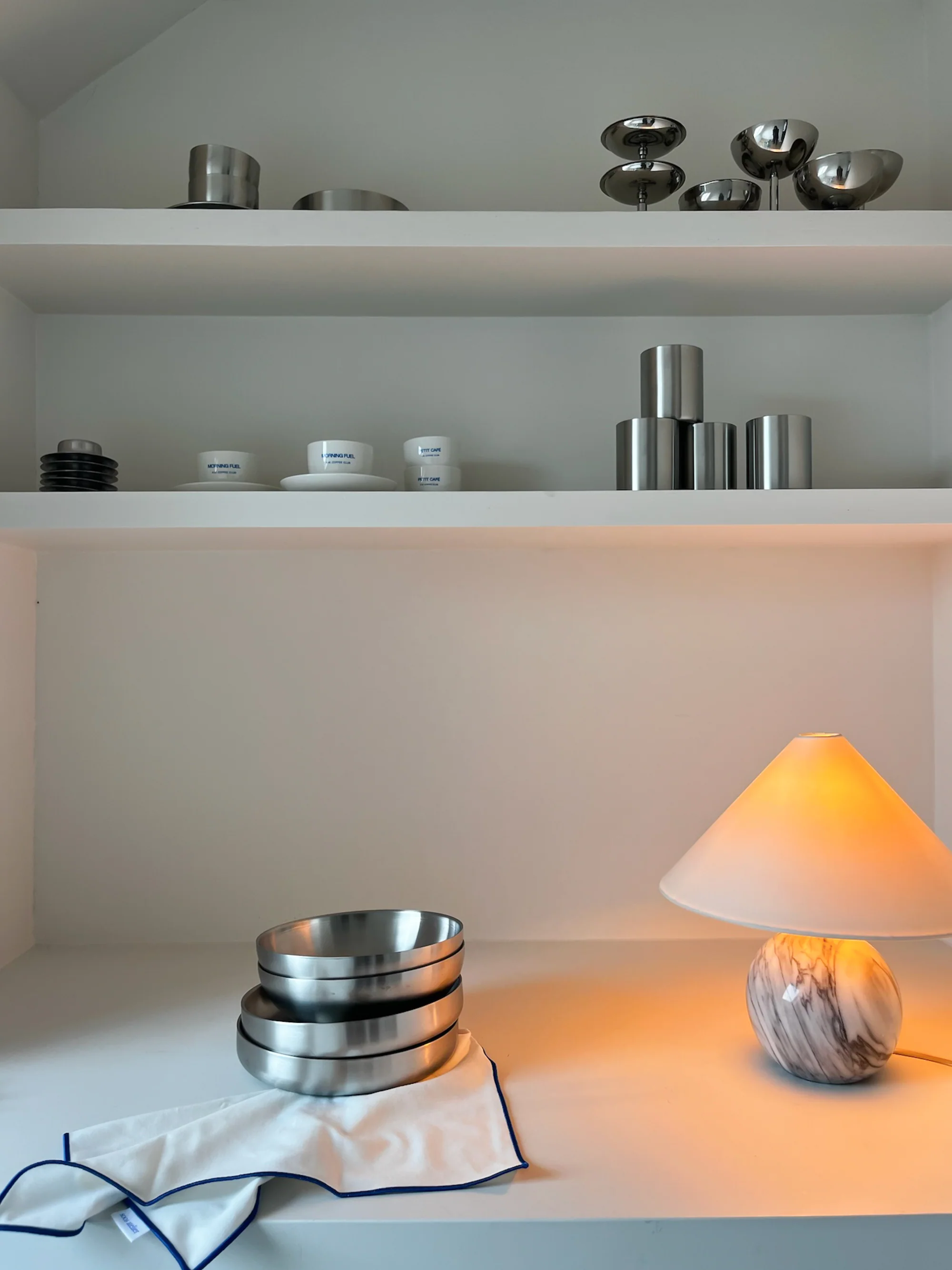 Shiloh mug - Image 4