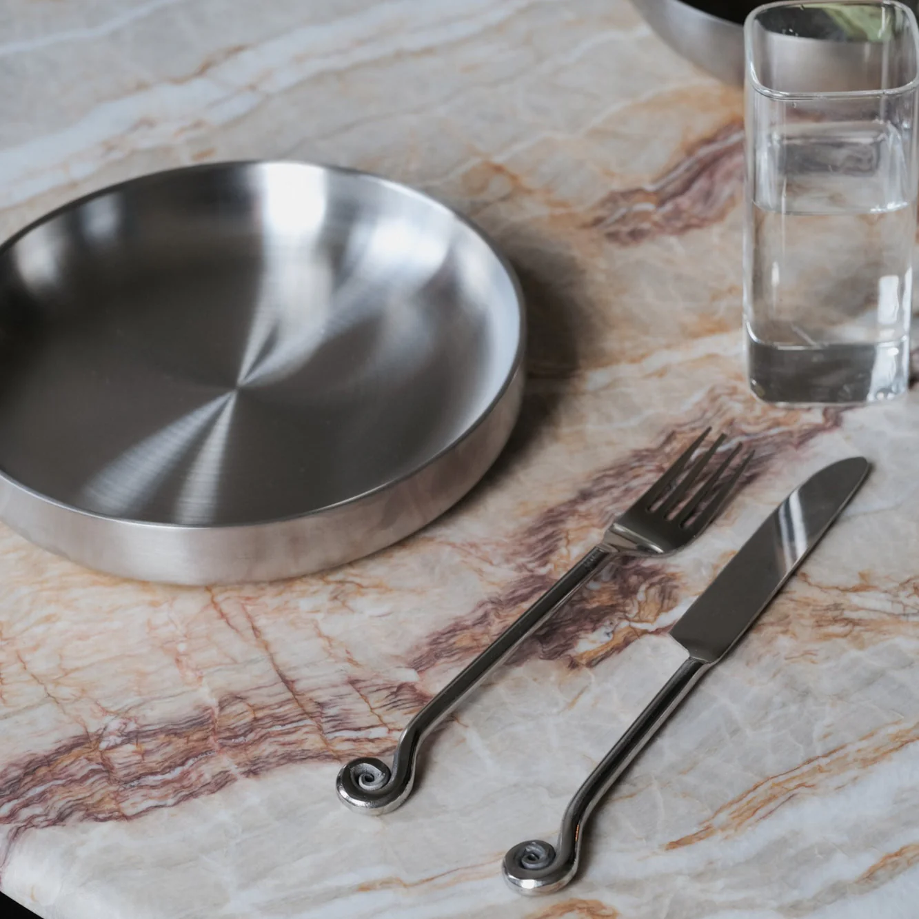 Shiloh Plate ! - Image 5