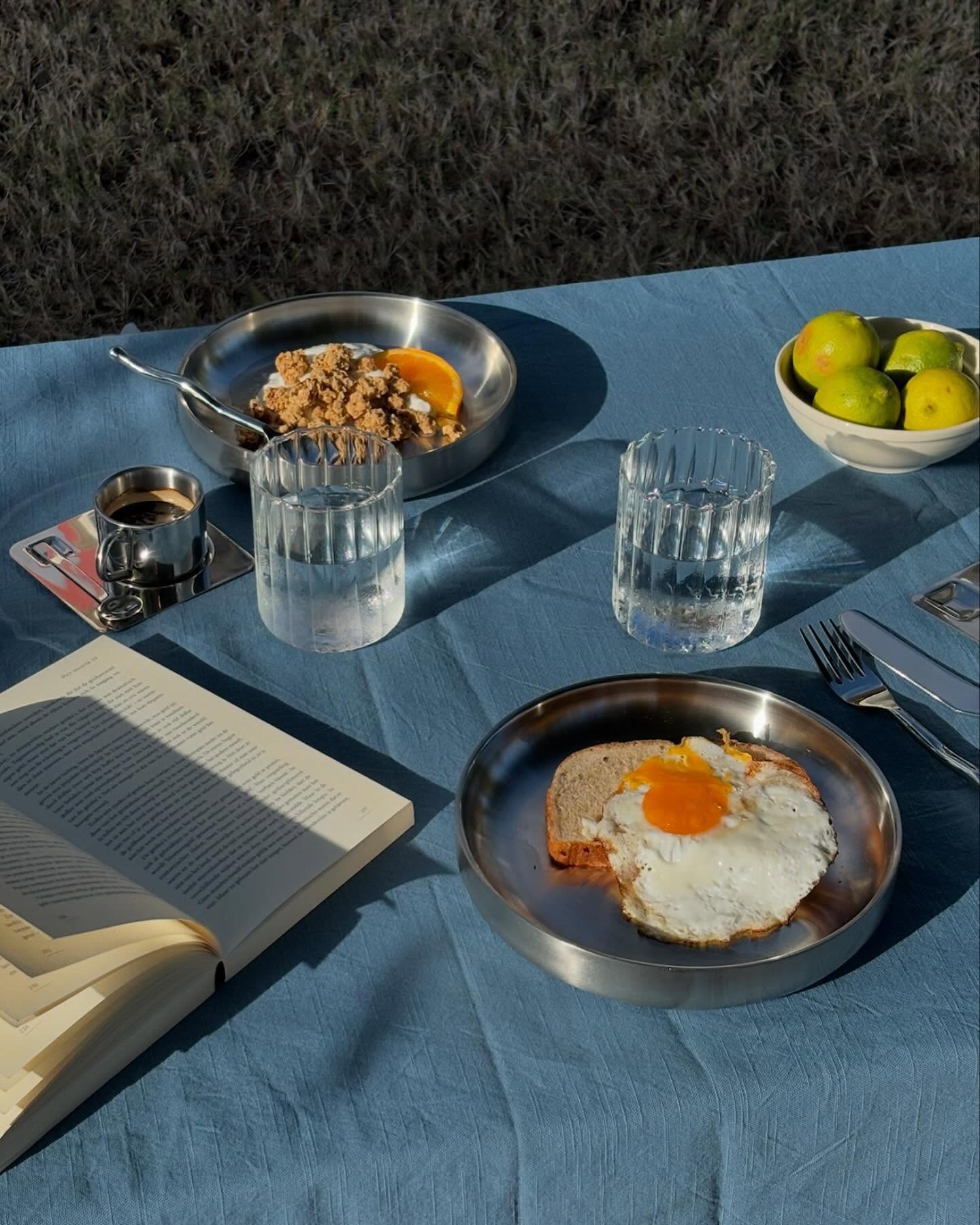 Shiloh Plate ! - Image 6